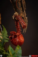 Predator (1987): Predator 1/2 - Imagen 19