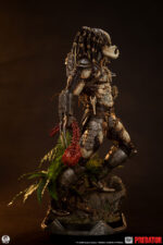 Predator (1987): Predator 1/2 - Imagen 10