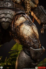 Predator (1987): Predator 1/2 - Imagen 7