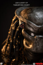 Predator (1987): Predator 1/2 - Imagen 6