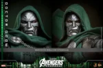 Avengers: Doomsday - Doctor Doom - - Imagen 10