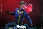 Avengers: Doomsday - Cyclops - - Imagen 12