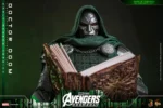 Avengers: Doomsday - Doctor Doom - - Imagen 11
