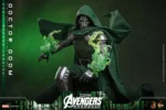Avengers: Doomsday - Doctor Doom - - Imagen 6