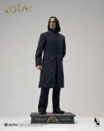 Harry Potter and the Half-Blood Prince: Severus Snape - Imagen 11