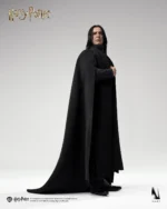 Harry Potter and the Half-Blood Prince: Severus Snape - Imagen 4
