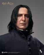 Harry Potter and the Half-Blood Prince: Severus Snape - Imagen 7