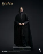 Harry Potter and the Half-Blood Prince: Severus Snape - Imagen 3
