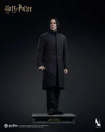 Harry Potter and the Half-Blood Prince: Severus Snape - Imagen 2