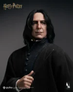 Harry Potter and the Half-Blood Prince: Severus Snape - Imagen 8