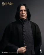 Harry Potter and the Half-Blood Prince: Severus Snape - Imagen 6