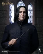 Harry Potter and the Half-Blood Prince: Severus Snape - Imagen 5