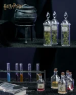 Harry Potter and the Half-Blood Prince: Severus Snape - Imagen 10
