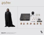 Harry Potter and the Half-Blood Prince: Severus Snape - Imagen 12