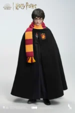 Harry Potter: Harry Potter - Standard Edition - - Imagen 4