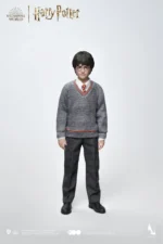 Harry Potter: Harry Potter - Standard Edition - - Imagen 8