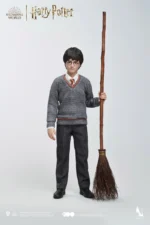 Harry Potter: Harry Potter - Standard Edition - - Imagen 9