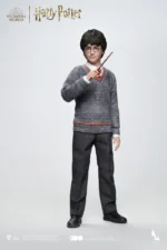 Harry Potter: Harry Potter - Standard Edition - - Imagen 7