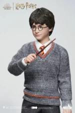 Harry Potter: Harry Potter - Standard Edition - - Imagen 6