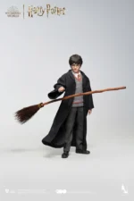 Harry Potter: Harry Potter - Standard Edition - - Imagen 5