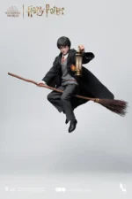 Harry Potter: Harry Potter - Standard Edition - - Imagen 12