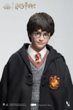 Harry Potter: Harry Potter - Standard Edition - - Imagen 14