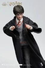 Harry Potter: Harry Potter - Standard Edition - - Imagen 3