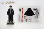 Harry Potter: Harry Potter - Standard Edition - - Imagen 15