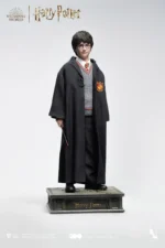 Harry Potter: Harry Potter - Standard Edition - - Imagen 2