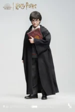 Harry Potter: Harry Potter - Standard Edition - - Imagen 13