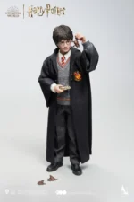 Harry Potter: Harry Potter - Standard Edition - - Imagen 11