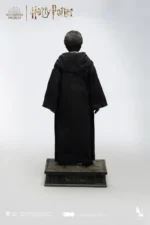 Harry Potter: Harry Potter - Standard Edition - - Imagen 10