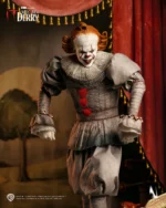 IT Welcome to Derry (Season 1): Pennywise - Imagen 7