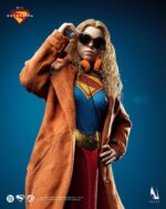 Supergirl (2026): Supergirl (Rooted Hair) - Imagen 2
