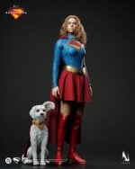 Supergirl (2026): Supergirl (Rooted Hair) - Imagen 7