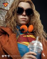Supergirl (2026): Supergirl (Rooted Hair) - Imagen 12