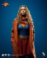 Supergirl (2026): Supergirl (Rooted Hair) - Imagen 3
