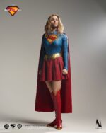 Supergirl (2026): Supergirl (Rooted Hair) - Imagen 6
