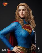 Supergirl (2026): Supergirl (Rooted Hair) - Imagen 13