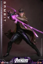 Avengers: Doomsday - Gambit (Deluxe Version) - - Imagen 7