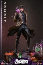 Avengers: Doomsday - Gambit (Deluxe Version) - - Imagen 3