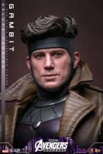 Avengers: Doomsday - Gambit (Deluxe Version) - - Imagen 4