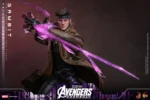 Avengers: Doomsday - Gambit (Deluxe Version) - - Imagen 18