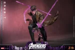Avengers: Doomsday - Gambit (Deluxe Version) - - Imagen 10