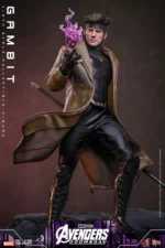 Avengers: Doomsday - Gambit - - Imagen 6