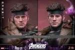 Avengers: Doomsday - Gambit - - Imagen 9