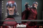 Avengers: Doomsday - Magneto (Deluxe Version) - - Imagen 15
