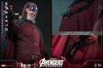 Avengers: Doomsday - Magneto (Deluxe Version) - - Imagen 14