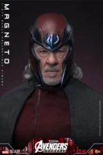 Avengers: Doomsday - Magneto - - Imagen 3