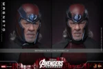Avengers: Doomsday - Magneto - - Imagen 15